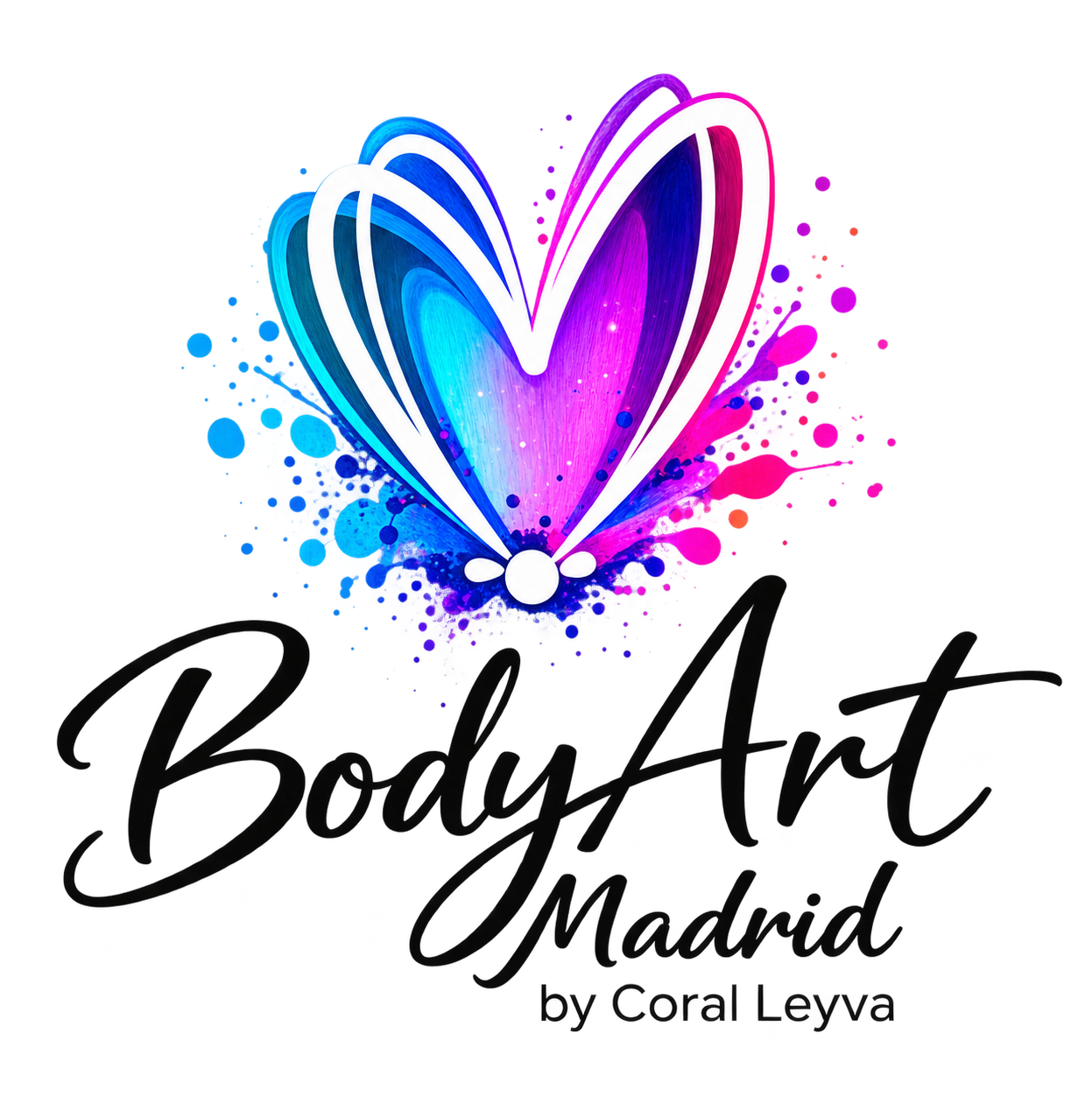 82349D6A-BF76-419B-9C7B-E10E87B152B1